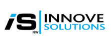 Innove Solutions